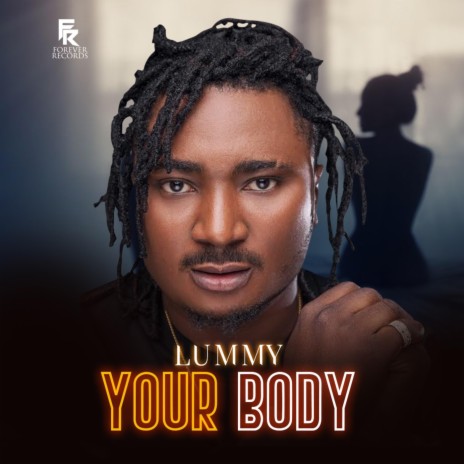 Your Body | Boomplay Music