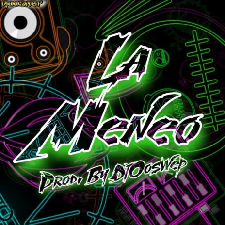 La Meneo