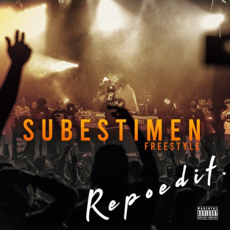 Subestimen (Freestyle) | Boomplay Music