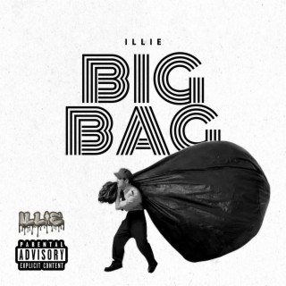 Big Bag