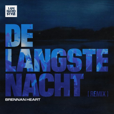 De Langste Nacht (Remix) | Boomplay Music