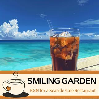 Bgm for a Seaside Cafe Restaurant