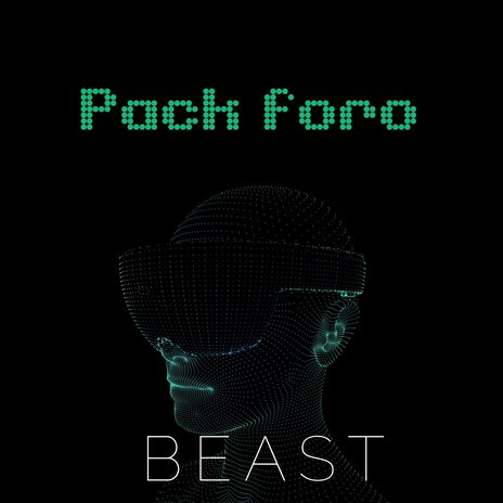 Beast | Boomplay Music