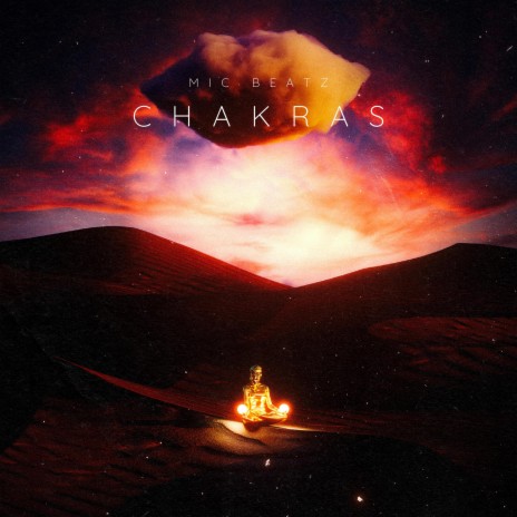 Chakras | Boomplay Music