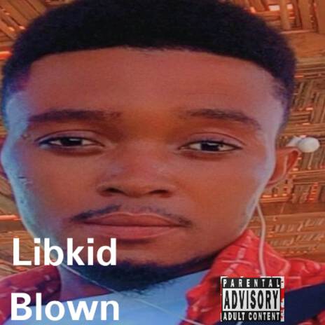 Blown | Boomplay Music