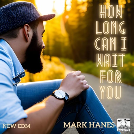 How Long Can I Wait For You | Boomplay Music