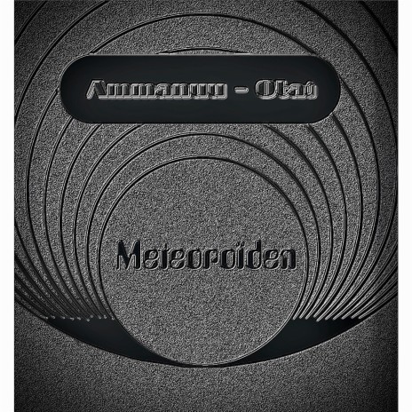 Meteoroïden | Boomplay Music