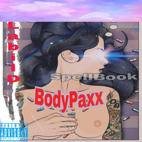 Body Paxx | Boomplay Music