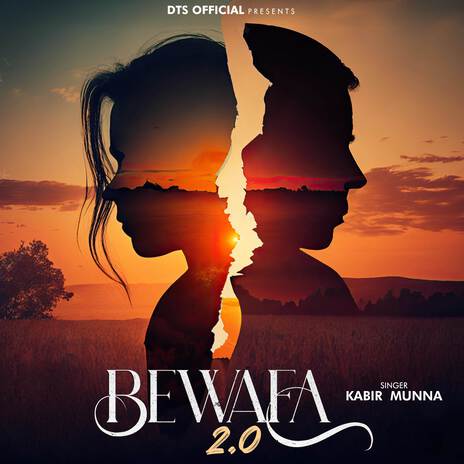 Bewafa 2.0 | Boomplay Music