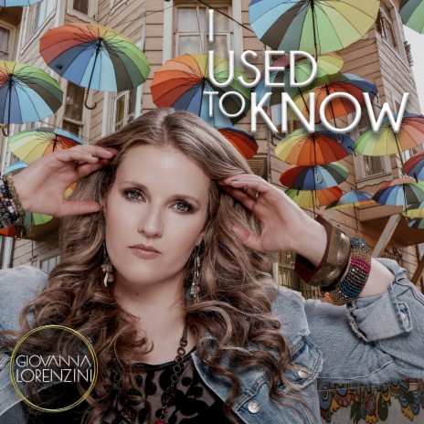 I Used to Know | Boomplay Music