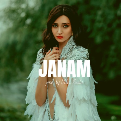 Janam (Instrumental) | Boomplay Music
