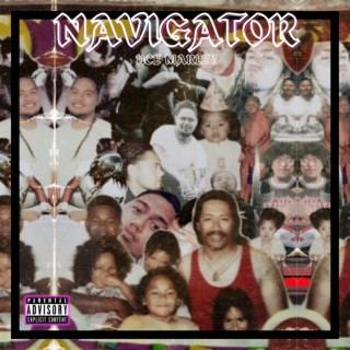 Navigator