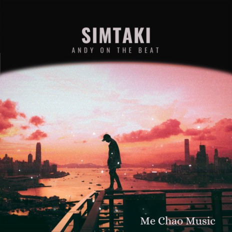 Simtaki | Boomplay Music