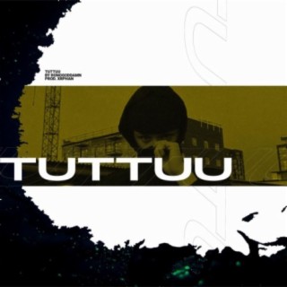 Tuttuu