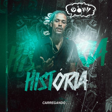 História | Boomplay Music