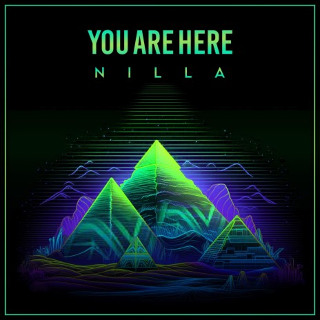 You are here | Boomplay Music