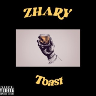 Zhary