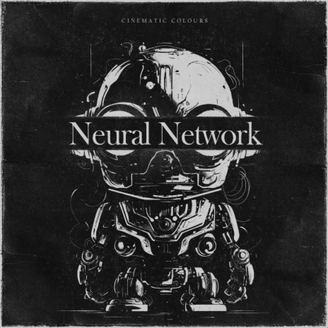 Noise Cancellation ft. Binaural Beat Brainwave Subliminal Systems & Binaural Ambience | Boomplay Music
