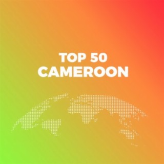 Top 50 Cameroon