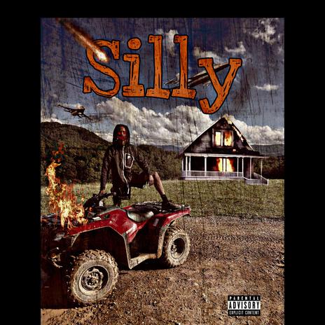 Silly | Boomplay Music