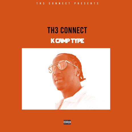 Kcamp Type | Boomplay Music