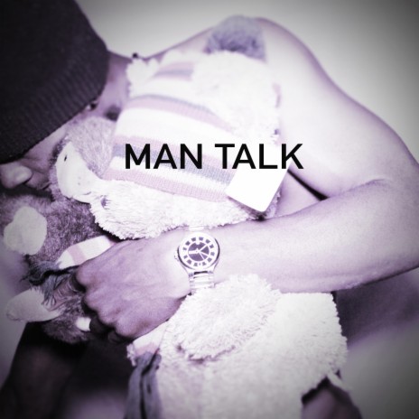 Man Talk