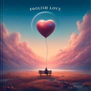 Foolish love