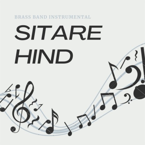 SITARE HIND | Boomplay Music