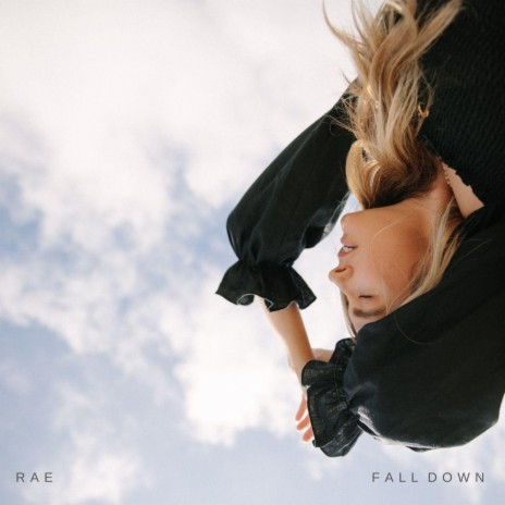 Fall Down | Boomplay Music