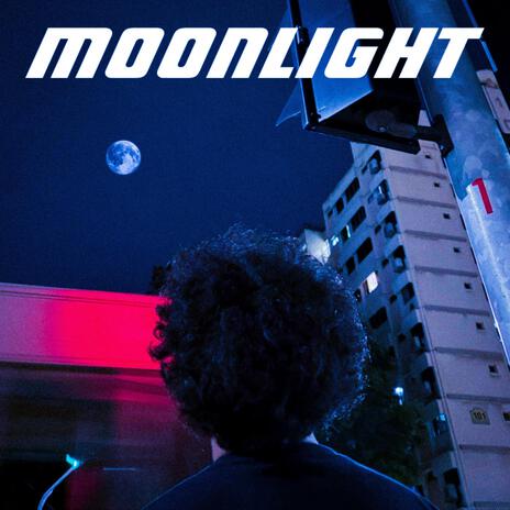 Moonlight | Boomplay Music