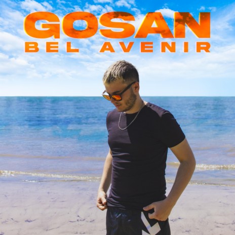 Bel Avenir | Boomplay Music