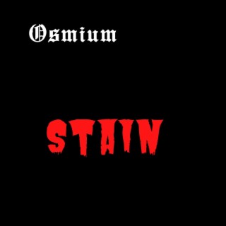 Stain