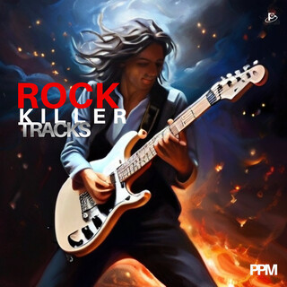 Rock Killer Tracks