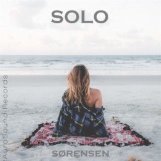 SOLO