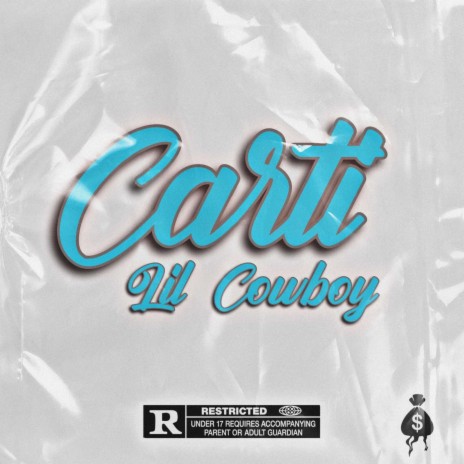 CARTI | Boomplay Music