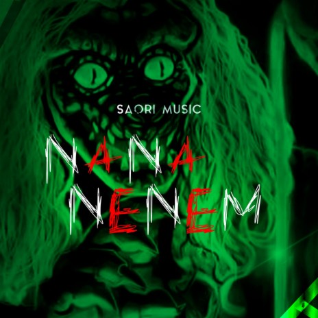 Nana neném | Boomplay Music