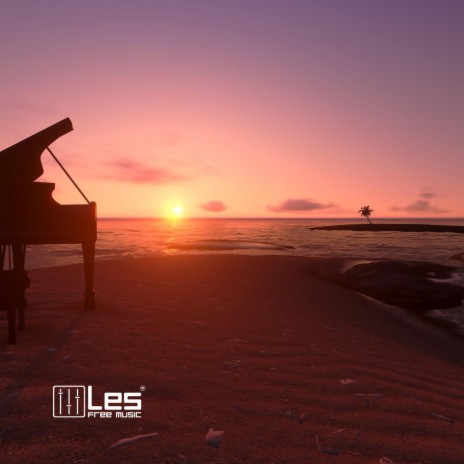 Simple Piano Melody ft. Piano Amor | Boomplay Music