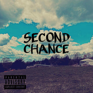 Second Chance