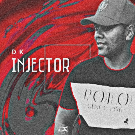 Injector 1