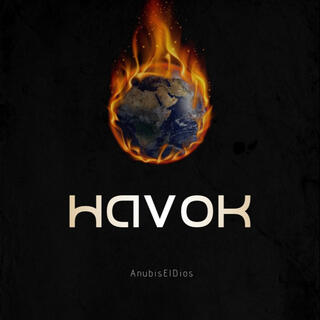 Havok