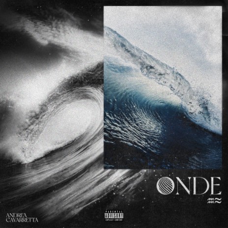 ≈ ONDE ≈ | Boomplay Music