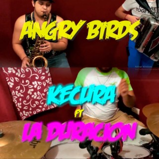 Angry Birds