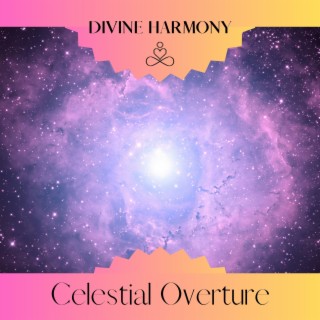 Celestial Overture