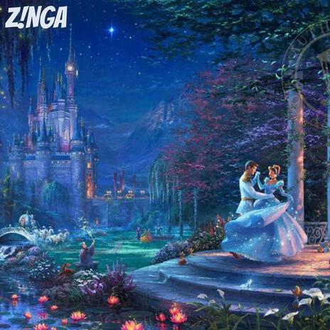 Cinderella | Boomplay Music