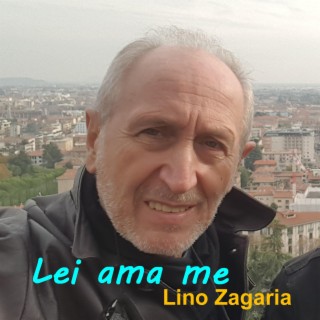 Lei ama me