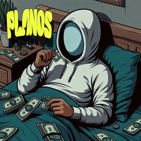 Planos | Boomplay Music