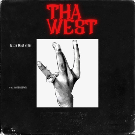 Tha West | Boomplay Music