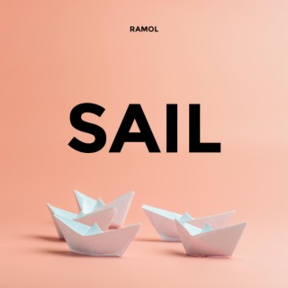 Sail