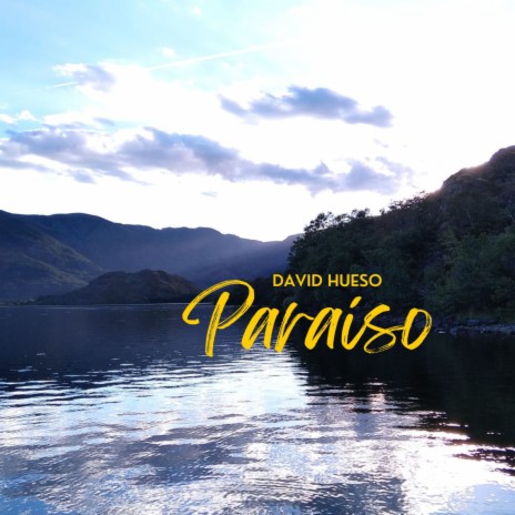 Paraíso | Boomplay Music