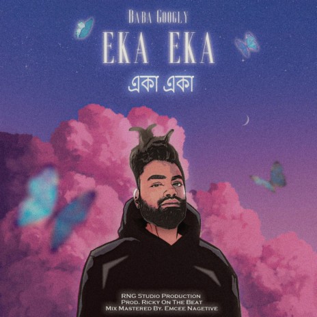 Eka Eka | Boomplay Music